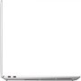 Ultrabook Dell XPS 964, 16.3" OLEDTOUCH, Intel U7-155H, 32GB Ram, 1TB SSD, NVIDIA GeForce RTX 4060, Windows 11 Pro DELL - 4